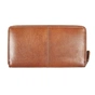 Кошелек Ashwood T90 Honey - уменьшенное изображение 1