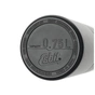 Термос Esbit VF750TL-S stainless steel (017.0175) - зменшене зображення 5