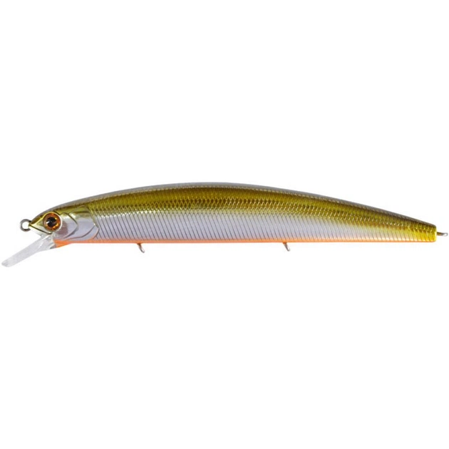 Воблер Usami Ebisu 130SP-SR 19.0g UR03 (1.8m) (1777.08.99) - зображення 1