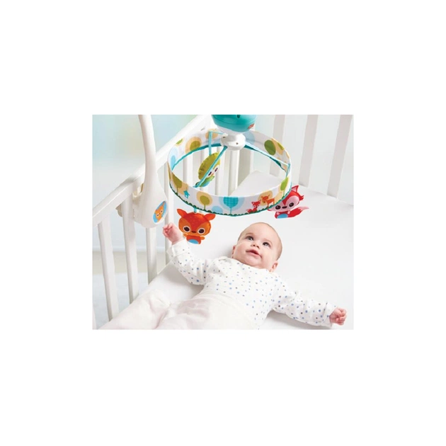 Мобіле Tiny Love Колыбельная (1303806830) - picture 3