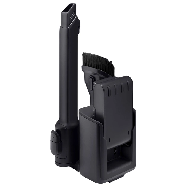 Пилосос Samsung VS15A60AGR5/UK - picture 12