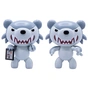 Фигурка Deddy Bears Howler (JTDB-8000-3) - уменьшенное изображение 2