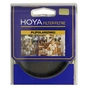 Світлофільтр Hoya TEK PL 58mm (0024066580207) - уменьшенное изображение 2
