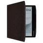 Чохол до електронної книги Pocketbook Era Charge Cover black (HN-QI-PU-700-BK-WW) - зменшене зображення 6