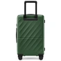 Чемодан Xiaomi Ninetygo Ripple Luggage 20" Olive Green (6941413222181) - уменьшенное изображение 3