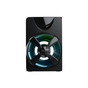 Акустична система Trust Ziva RGB Black (23644) - зменшене зображення 3