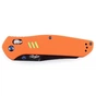 Ніж Firebird F7563-OR - зменшене зображення 5