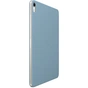 Чохол до планшета Apple Smart Folio for iPad Air 11-inch (M2) - Denim (MWK63ZM/A) - зменшене зображення 3