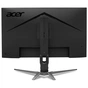 Монитор Acer Predator XB323QUPbmiiprx (UM.JX3EE.P09) - уменьшенное изображение 4