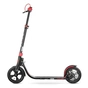 Самокат Blade Sport Air Cross Disk 230/230 mm,matt black (231182) - зменшене зображення 2