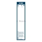 Щітка склоочисника Bosch 3 397 004 660 - уменьшенное изображение 3
