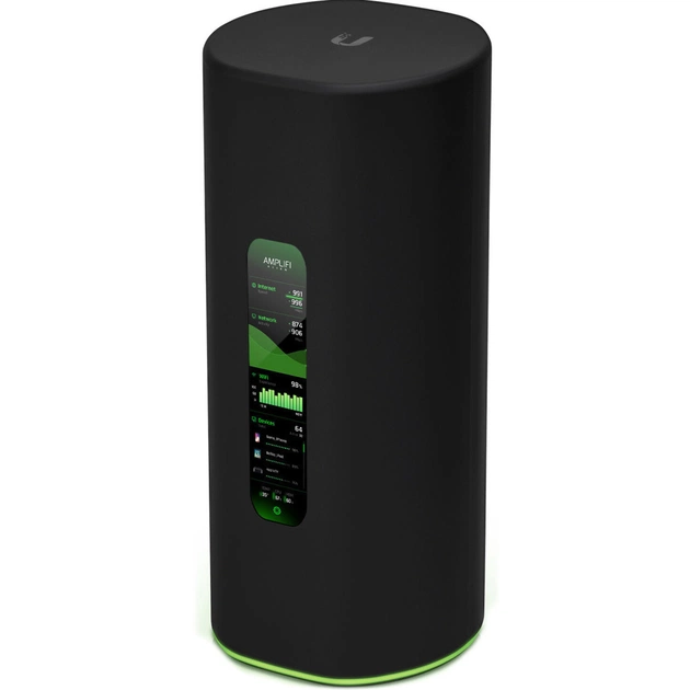 Маршрутизатор Ubiquiti AFI-ALN - изображение 1