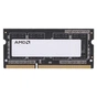 Модуль пам'яті для ноутбука SoDIMM DDR3L 4GB 1600 MHz AMD (R534G1601S1SL-U) - уменьшенное изображение 1