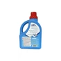 Гель для прання Aekyung LIQ Baking Soda&Citric Acid Liquid Laundry Detergent 2.7 л (8801046405413) - зменшене зображення 2