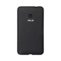 Чохол до планшета ASUS 6 ME560 SIDE FLIP COVER BLACK (90XB015P-BSL0I0) - уменьшенное изображение 2