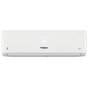 Кондиціонер Whirlpool SPICR 312W - зменшене зображення 2
