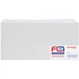 Тонер-картридж FREE Label Xerox VL B415/B420/B410, 25K (FL-006R04730) - зменшене зображення 1