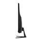Комп'ютер Acer Aspire C27-2G AiO / Core5 120U, 16, 512, WiFi, кл+м (DQ.BRSME.001) - зменшене зображення 6