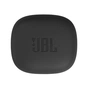 Навушники JBL Vibe 300 TWS Black (JBLV300TWSBLKEU) - зменшене зображення 8
