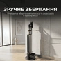 Акумуляторний пилосос Deerma Z50 Combo (VCES141) - зменшене зображення 5