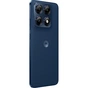 Мобільний телефон Motorola Edge 70 Pro 8/256GB Titan (Dark Blue) (PBC20087RS) - зменшене зображення 11