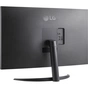 Монітор LG 32UR500-B - зменшене зображення 6