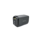 Додаткова батарея для зарядної станції SOUOP OUPES S2 BAT для S1/S2/S3 2500W 2048Wh (OUPES S2 BAT) - зменшене зображення 5
