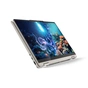 Ноутбук Lenovo Yoga 7 2-in-1 14ILL10 (83JQ00JVRA) - зменшене зображення 11
