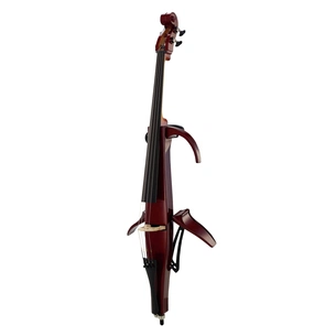 Віолончель Yamaha Silent Cello (SVC210) зображення 1