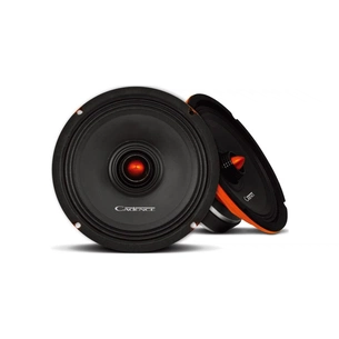 Середньочастотна акустика Cadence XM 64VIL зображення 1