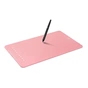 Графічний планшет XP-Pen Deco 01V3 Pink - зменшене зображення 3