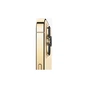 Мобільний телефон Apple iPhone 13 Pro 128Gb (Grade B) Gold USED (iP13Pr12Gol_B) - зменшене зображення 6
