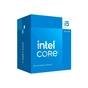Процесор INTEL Core™ i5 14400F (BX8071514400F) - зменшене зображення 1