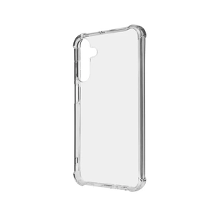 Чохол до мобільного телефона Armorstandart Air Force Samsung M15 5G (M156) Transparent (ARM74385) зображення 1