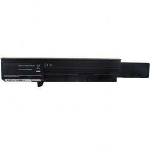 Акумулятор до ноутбука AlSoft Dell Vostro 3300 50TKN 5200mAh 8cell 14.4V Li-ion (A41509) зображення 1