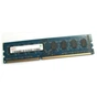 Модуль пам'яті для комп'ютера DDR3 4GB 1866 MHz Hynix (HMT451U6AFR8C-RDN0 AA) - уменьшенное изображение 1