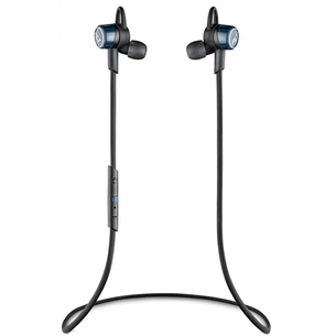 Навушники Plantronics BackBeat GO 3 cobalt blue (204350-05) зображення 1