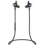 Навушники Plantronics BackBeat GO 3 cobalt blue (204350-05) - зменшене зображення 1