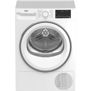 Сушильна машина Beko B3T67230 picture 1