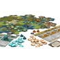 Настольная игра Geekach Games Цивилизация. Новый рассвет (Civilization: A New Dawn) (укр.) (GKCH194cv) - уменьшенное изображение 5