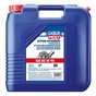 Трансмісійна олива Liqui Moly HYPOID-GETRIEBEOIL GL5 85W-90 20л (1047) - зменшене зображення 1