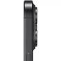Мобільний телефон Apple iPhone 15 Pro Max 256Gb eSim (Grade A) Black Titanium USED (iP15PM2eBkT_A) - зменшене зображення 4