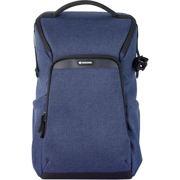 Фото-сумка Vanguard Backpack Vesta Aspire 45 Navy (Vesta Aspire 45 NV) - picture 1