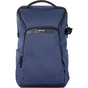 Фото-сумка Vanguard Backpack Vesta Aspire 45 Navy (Vesta Aspire 45 NV) - уменьшенное изображение 1