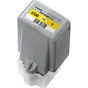 Картридж Canon PFI-4100 Yellow (6780C001) - зменшене зображення 3