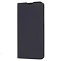 Чехол для мобильного телефона BeCover Exclusive New Style Motorola Moto G06 / G06 Power 4G Black (715751) - уменьшенное изображение 3