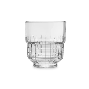 Склянка Onis (Libbey) Tarq низька 350 мл (833942) зображення 1