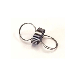 Запчастина AHK Пружина Epson L110/L130/L132/L22/ L3050 (70264302) зображення 1