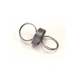 Запчасть AHK Пружина Epson L110/L130/L132/L22/ L3050 (70264302) - уменьшенное изображение 1
