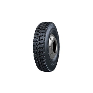 Шина Aplus D805 315/80R22,5 156/150K (1498946556) зображення 1